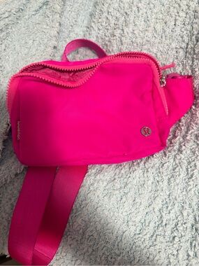 are tumi backpacks worth the money Are Tumi backpacks worth it? I like this one a lot but $700+ is insane : r/ backpacks